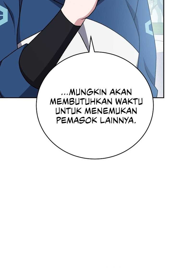 The Novel’s Extra (Remake) Chapter 107 Gambar 77