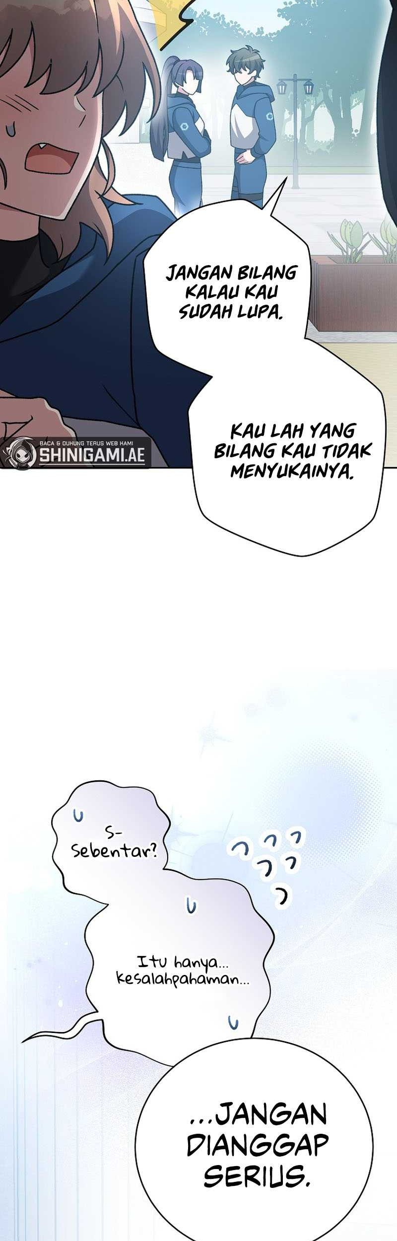 The Novel’s Extra (Remake) Chapter 107 Gambar 80