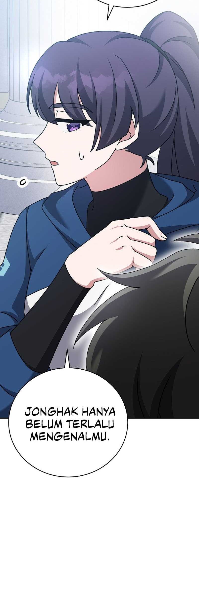 The Novel’s Extra (Remake) Chapter 107 Gambar 81