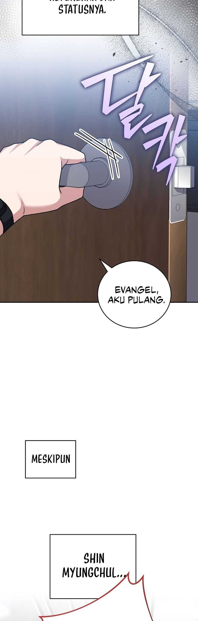 The Novel’s Extra (Remake) Chapter 107 Gambar 84