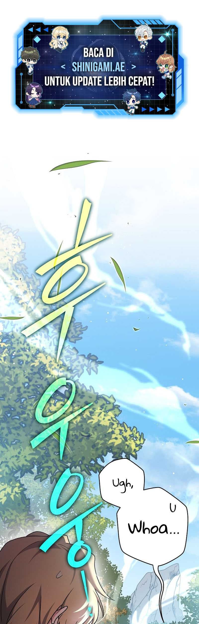 Baca The Novel’s Extra (Remake) Chapter 107 Gambar 2