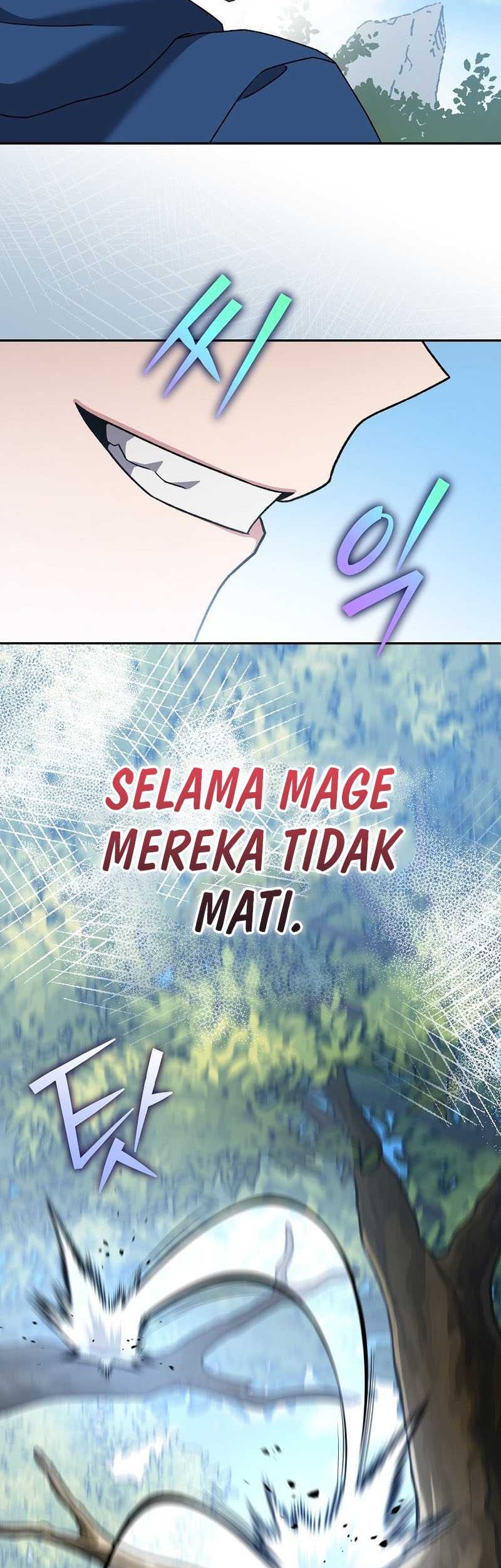 The Novel’s Extra (Remake) Chapter 107 Gambar 8