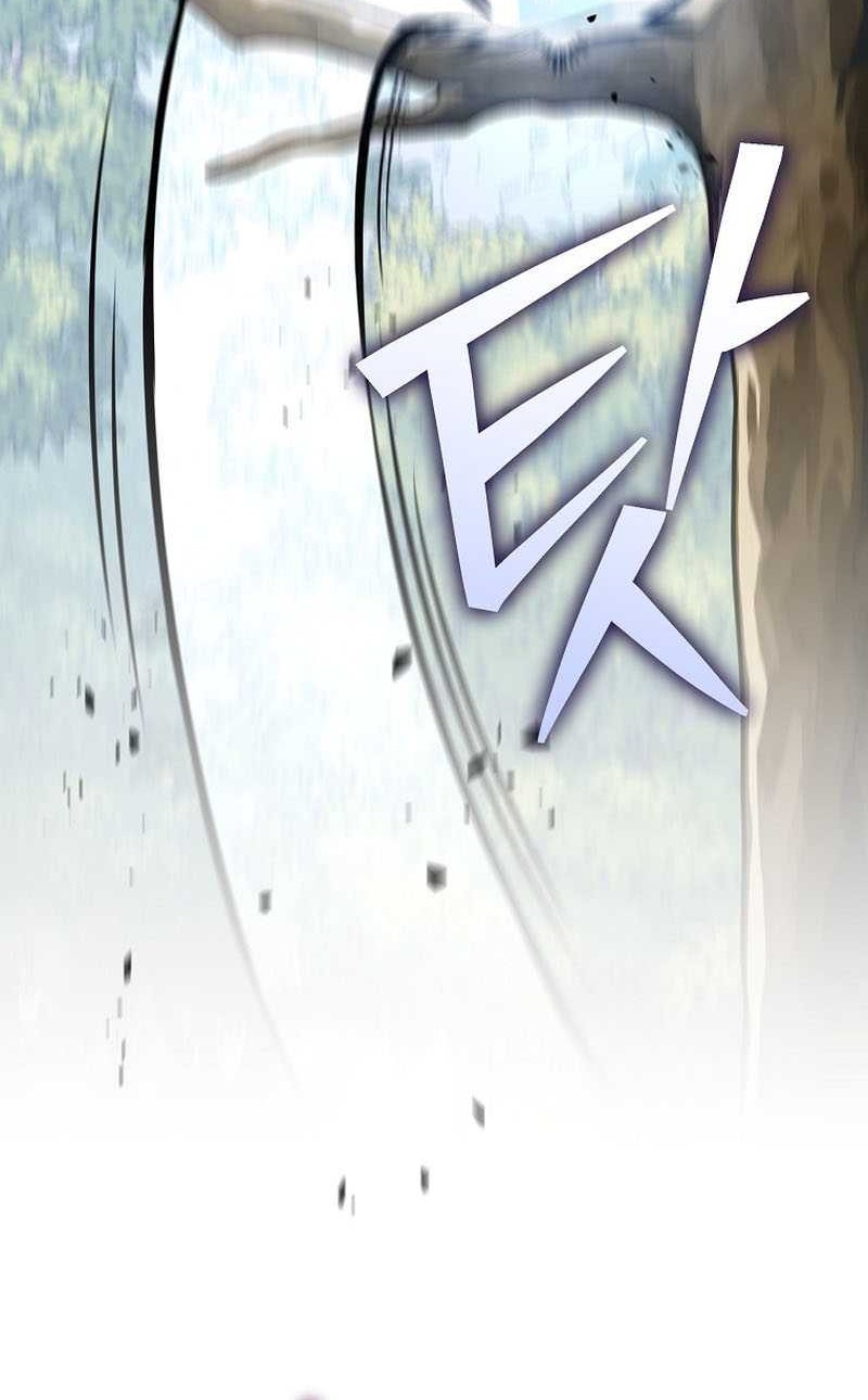 The Novel’s Extra (Remake) Chapter 107 Gambar 9