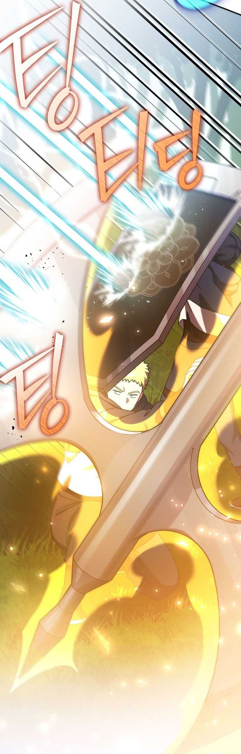 The Novel’s Extra (Remake) Chapter 107 Gambar 18