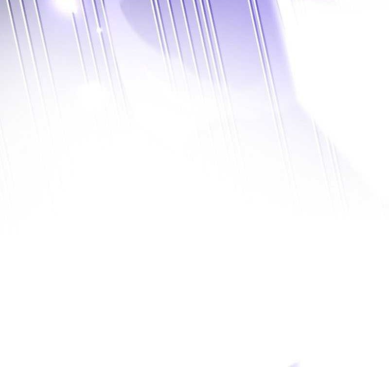 The Novel’s Extra (Remake) Chapter 107 Gambar 30