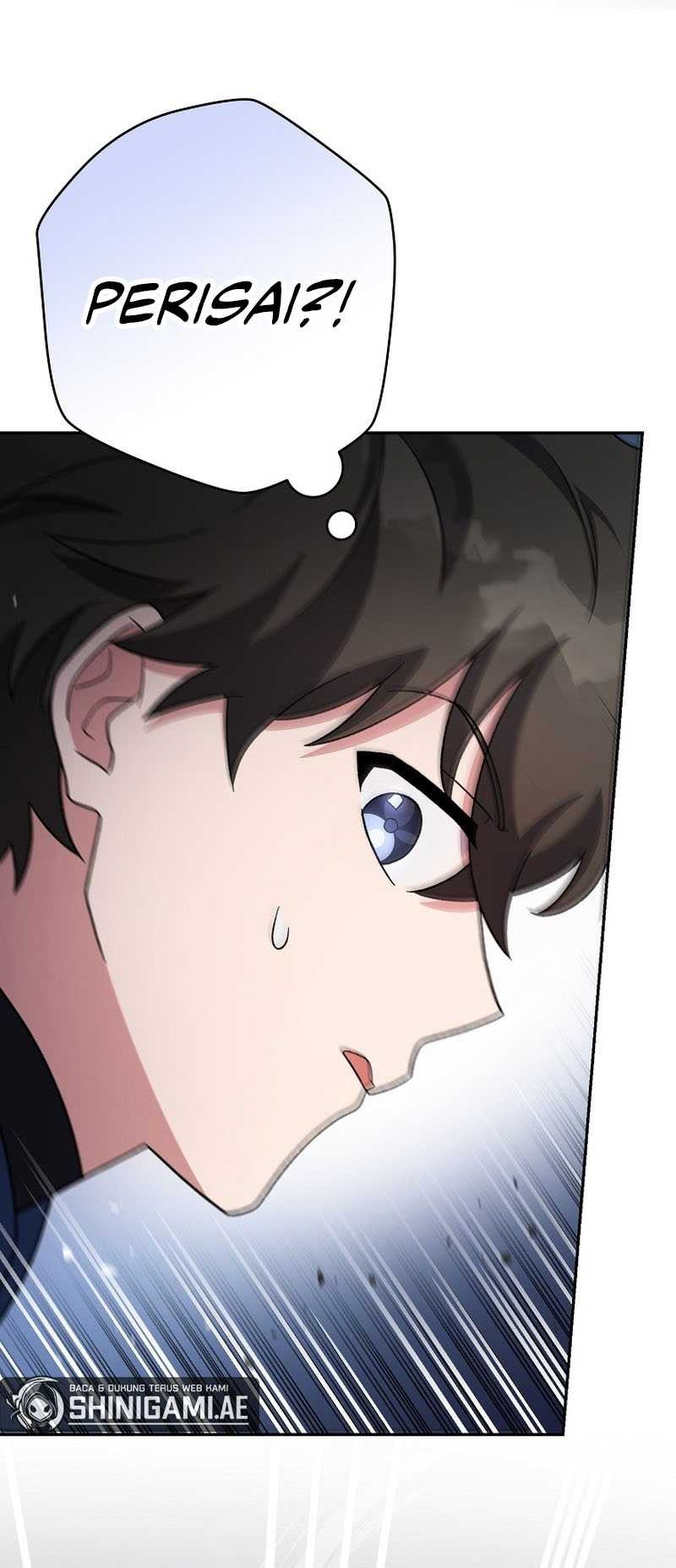 The Novel’s Extra (Remake) Chapter 107 Gambar 33