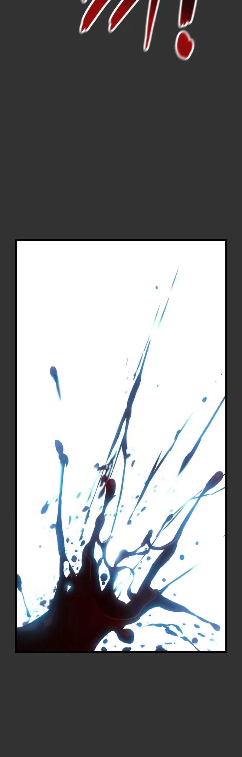 Myst, Might, Mayhem (Legend Of Heavenly Chaos Demon) Chapter 49 Gambar 53