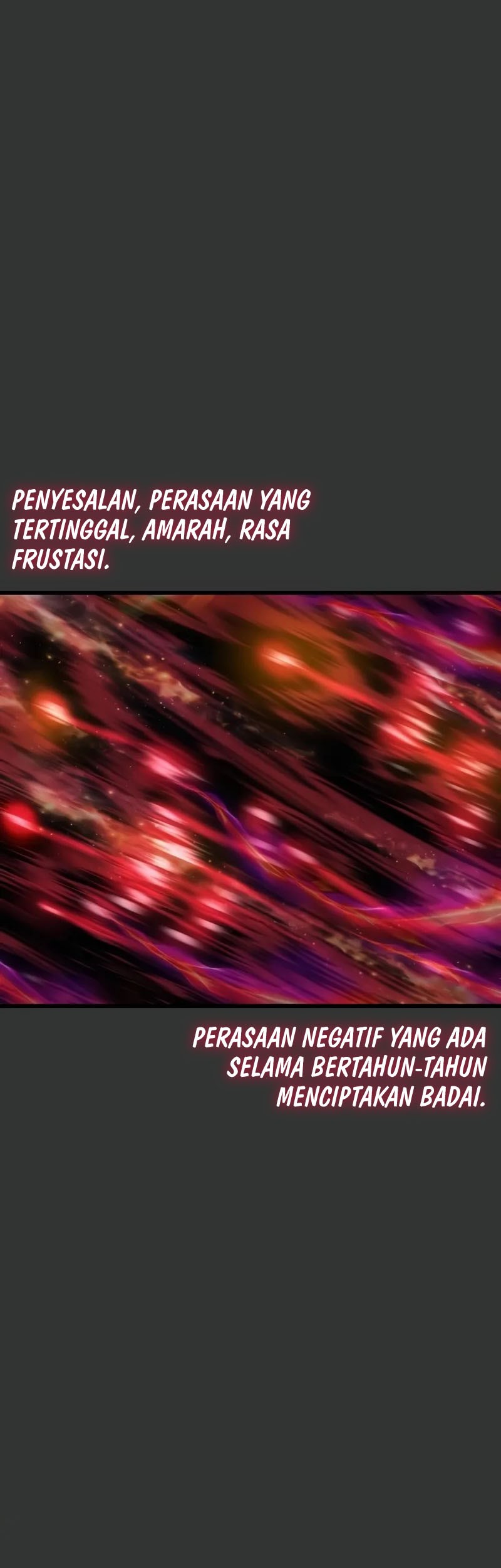 Myst, Might, Mayhem (Legend Of Heavenly Chaos Demon) Chapter 49 Gambar 72