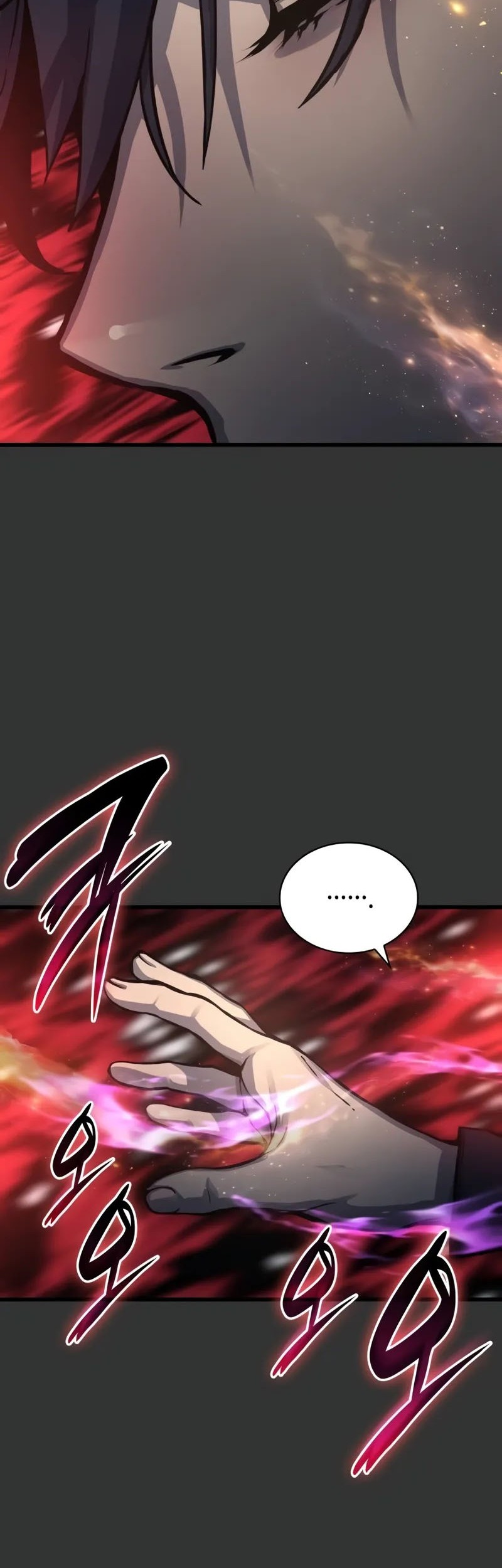 Myst, Might, Mayhem (Legend Of Heavenly Chaos Demon) Chapter 49 Gambar 75