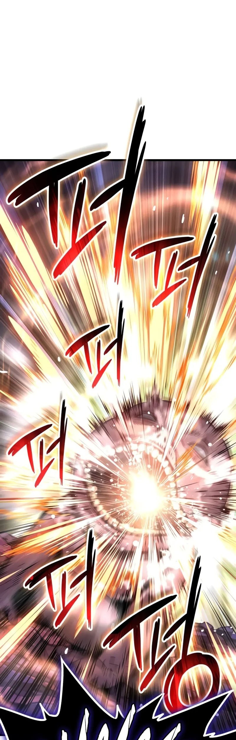 Myst, Might, Mayhem (Legend Of Heavenly Chaos Demon) Chapter 49 Gambar 18
