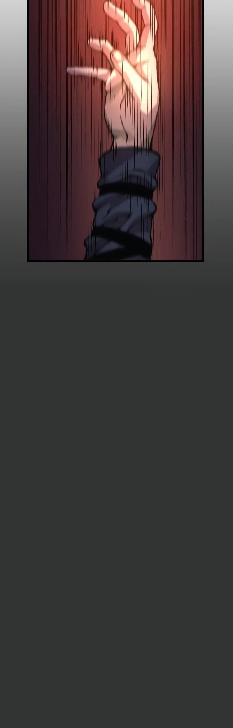 Myst, Might, Mayhem (Legend Of Heavenly Chaos Demon) Chapter 49 Gambar 28