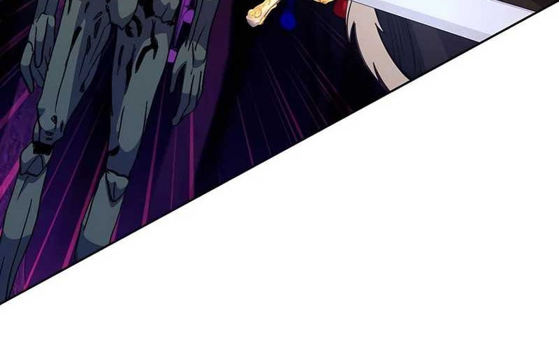 I Became A Part Time Employee For Gods (Albanara of the Gods) Chapter 64 Gambar 42