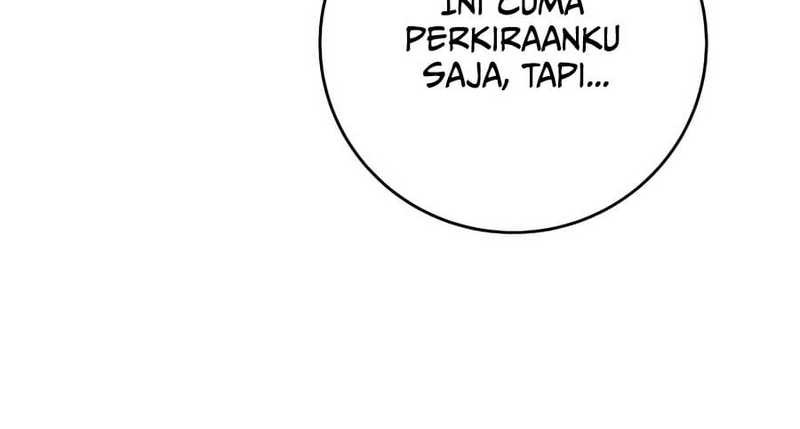 I Became A Part Time Employee For Gods (Albanara of the Gods) Chapter 64 Gambar 16