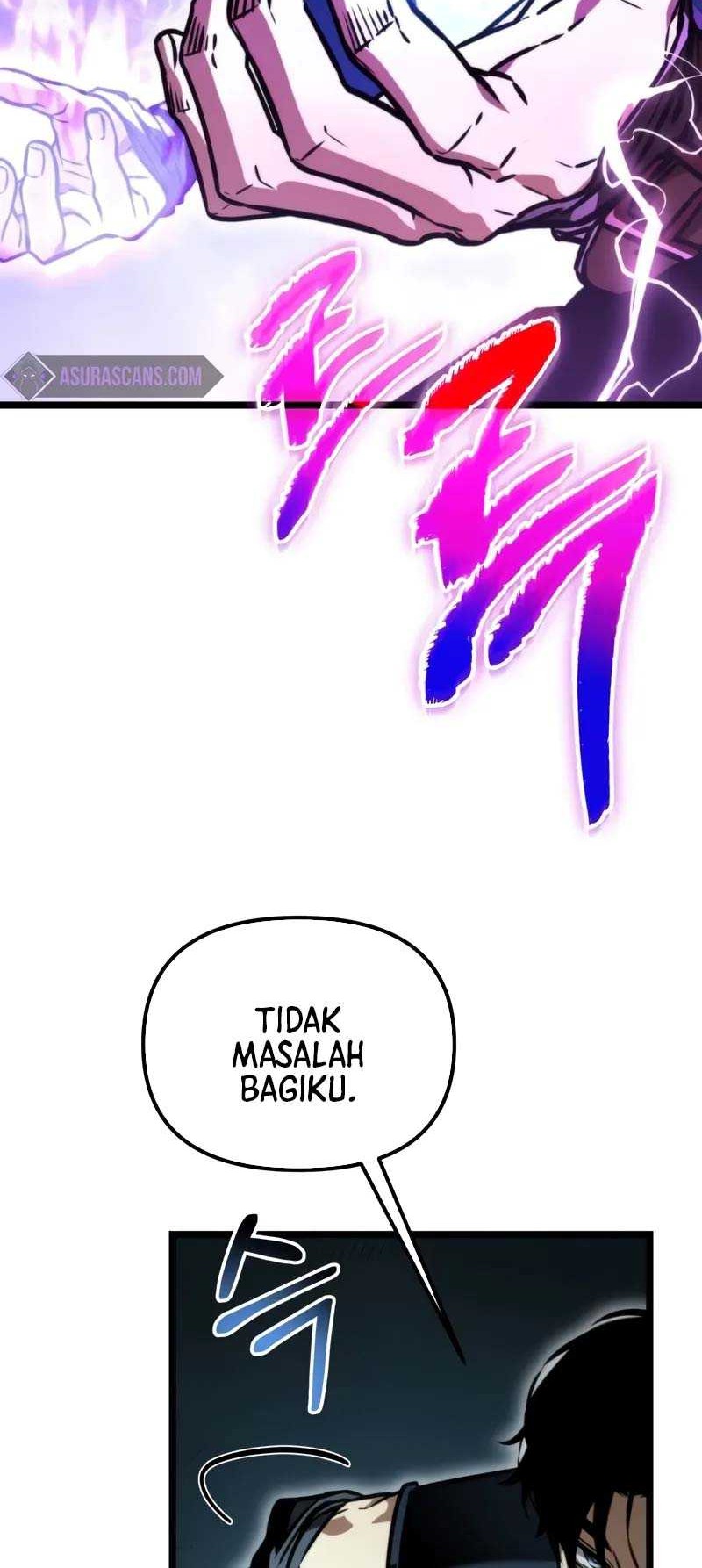 Reincarnator Chapter 55 Gambar 23