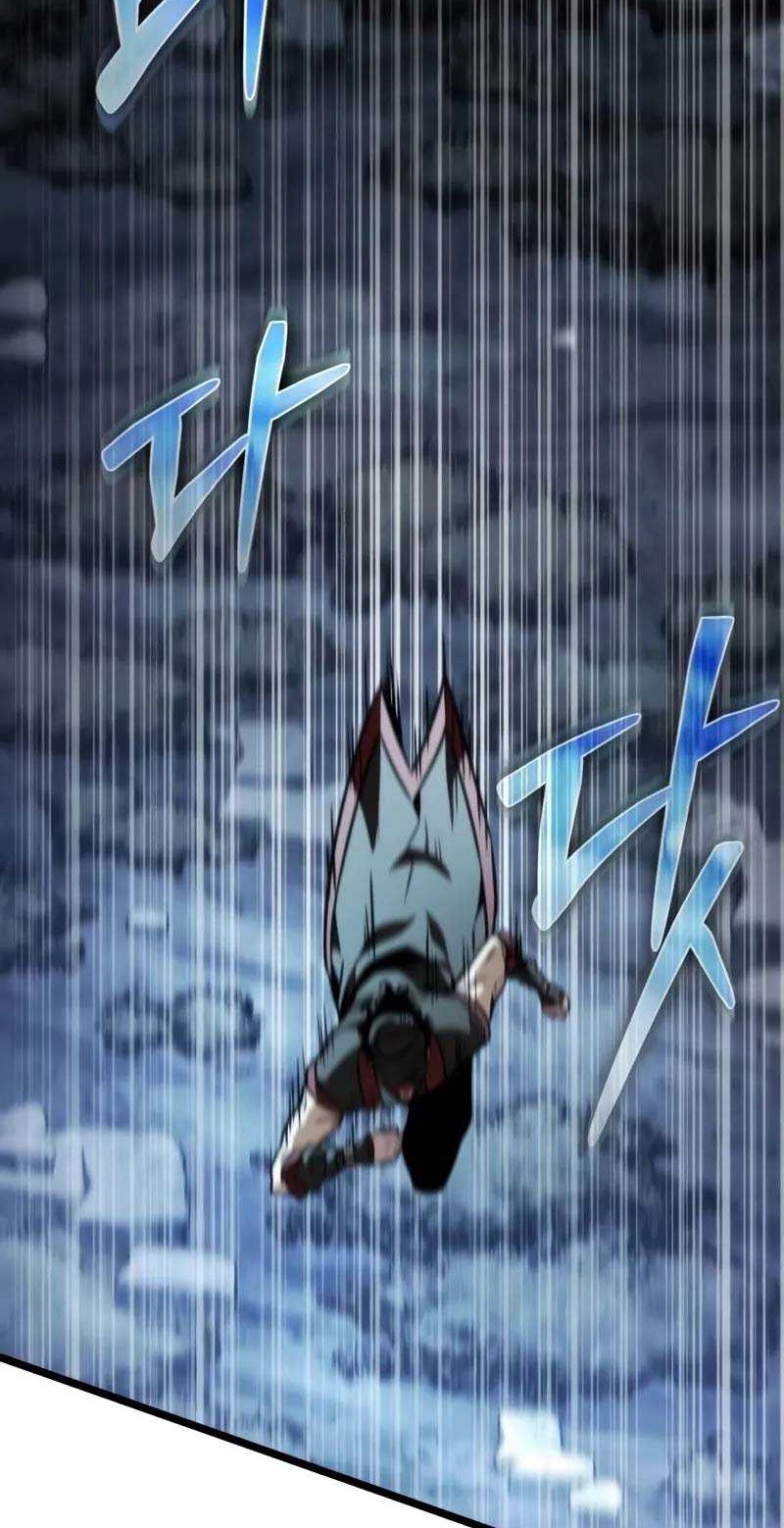 Reincarnator Chapter 55 Gambar 27