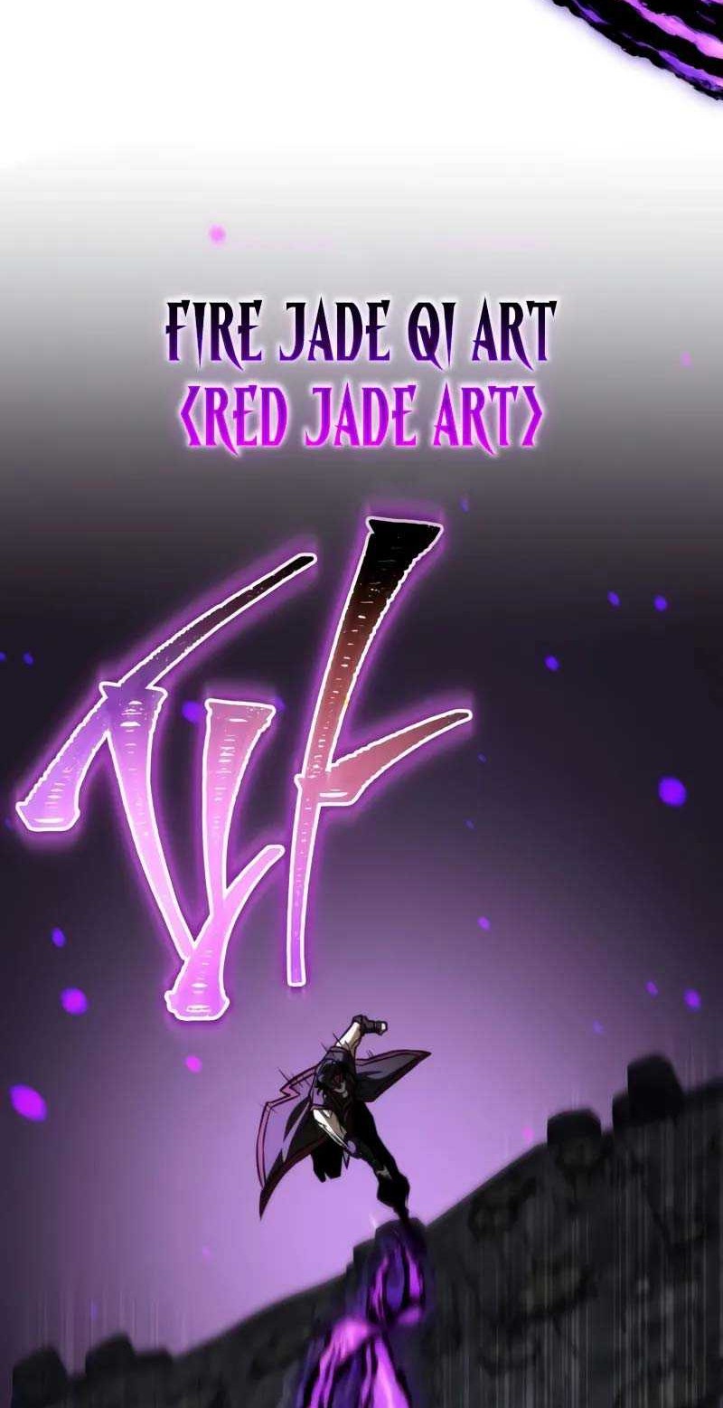 Reincarnator Chapter 55 Gambar 29