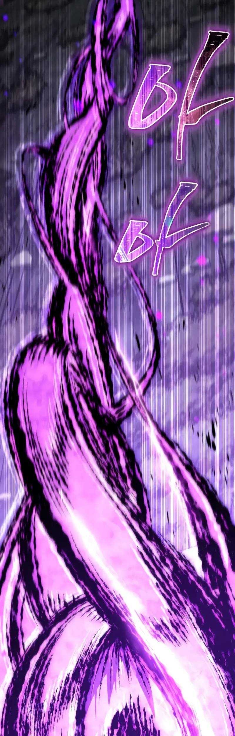 Reincarnator Chapter 55 Gambar 30