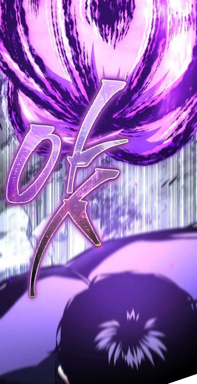 Reincarnator Chapter 55 Gambar 31