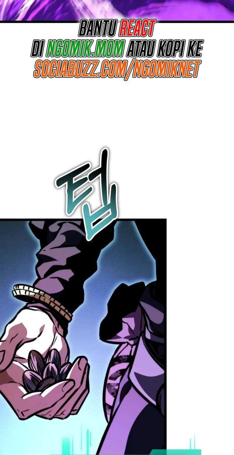 Reincarnator Chapter 55 Gambar 33