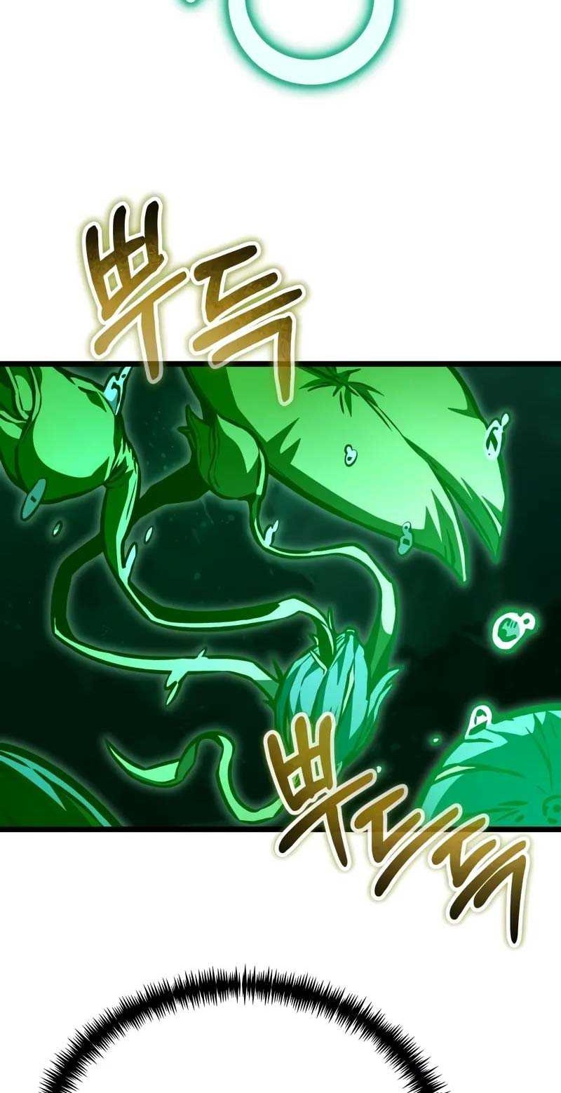 Reincarnator Chapter 55 Gambar 35