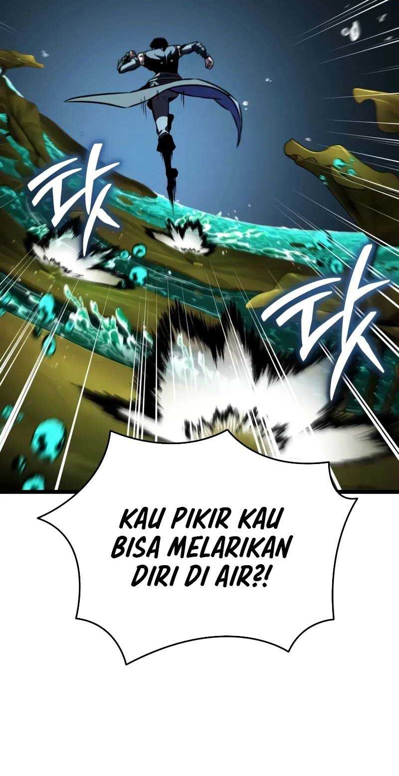 Reincarnator Chapter 55 Gambar 37