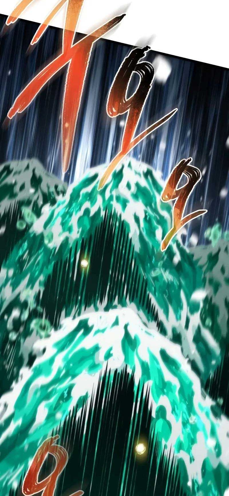 Reincarnator Chapter 55 Gambar 43