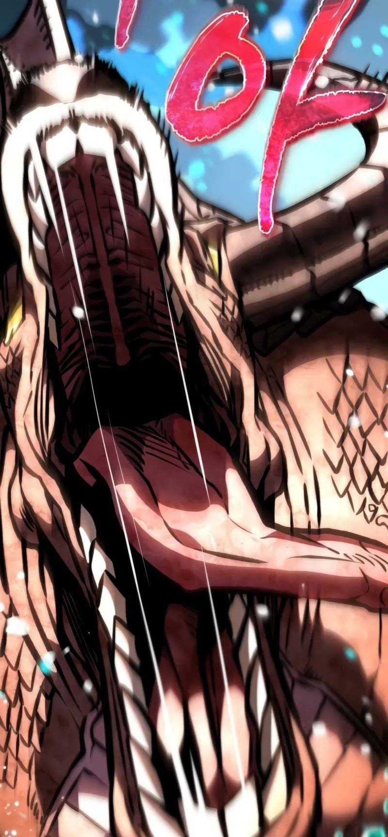 Reincarnator Chapter 55 Gambar 47