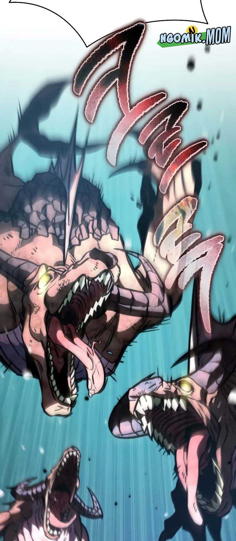 Reincarnator Chapter 55 Gambar 51