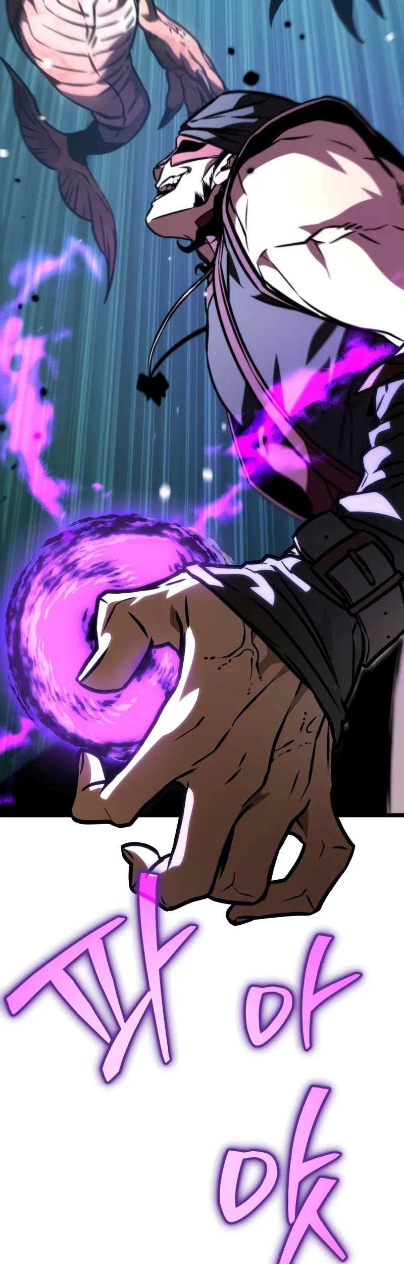 Reincarnator Chapter 55 Gambar 52