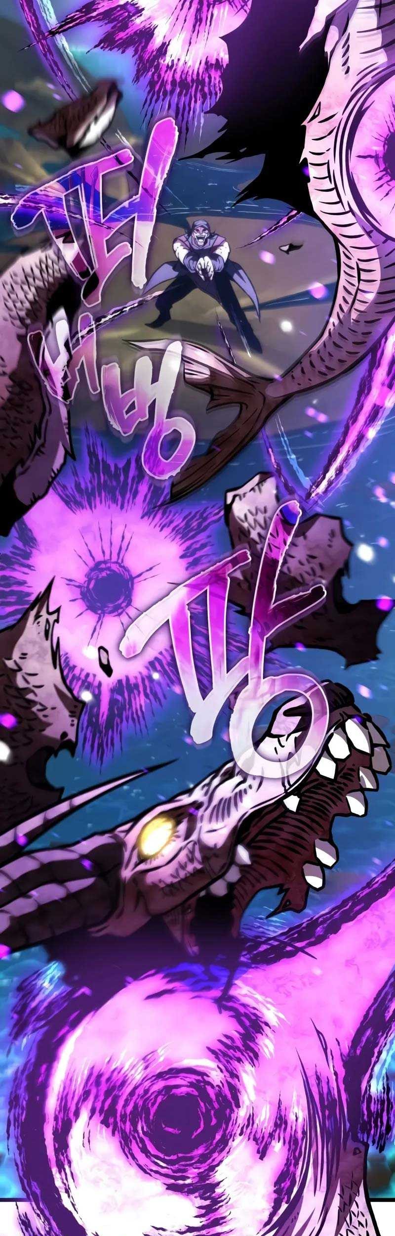 Reincarnator Chapter 55 Gambar 54