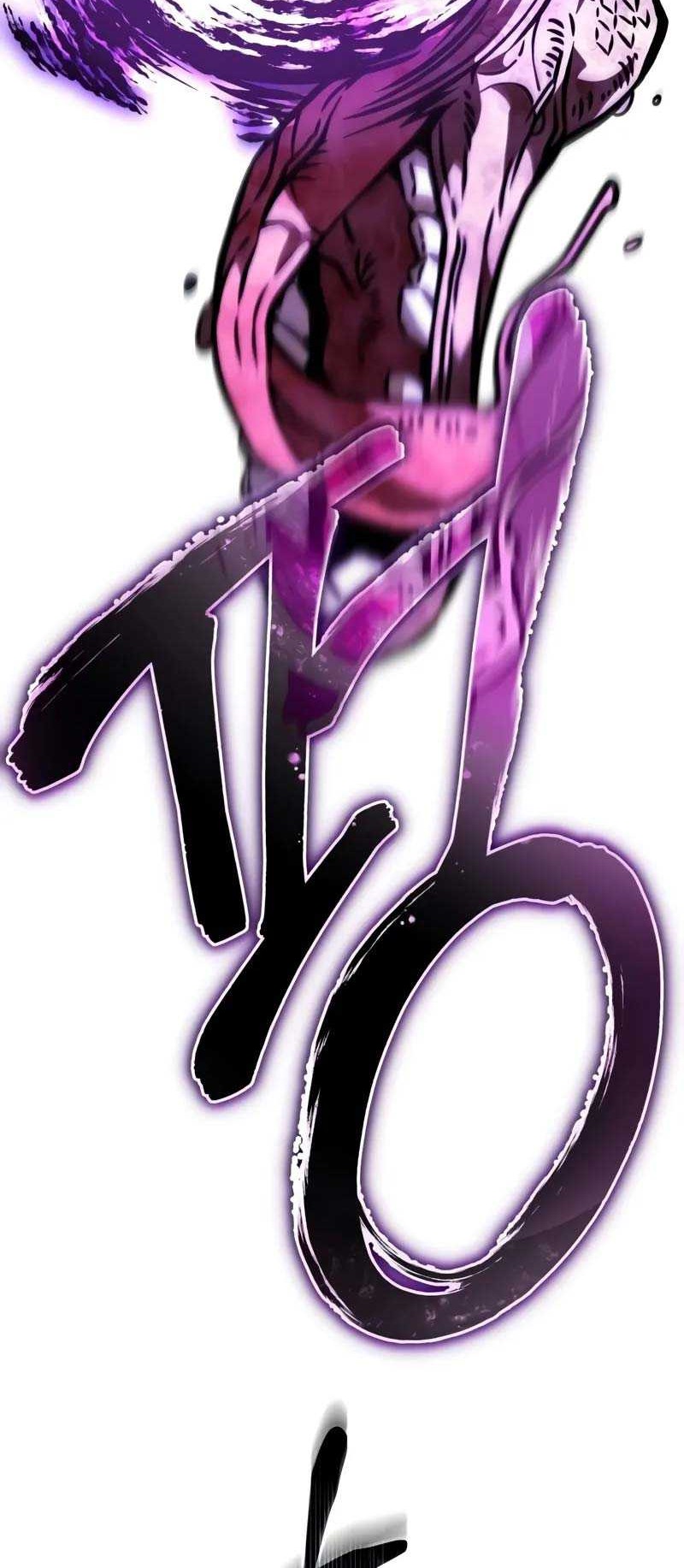 Reincarnator Chapter 55 Gambar 55