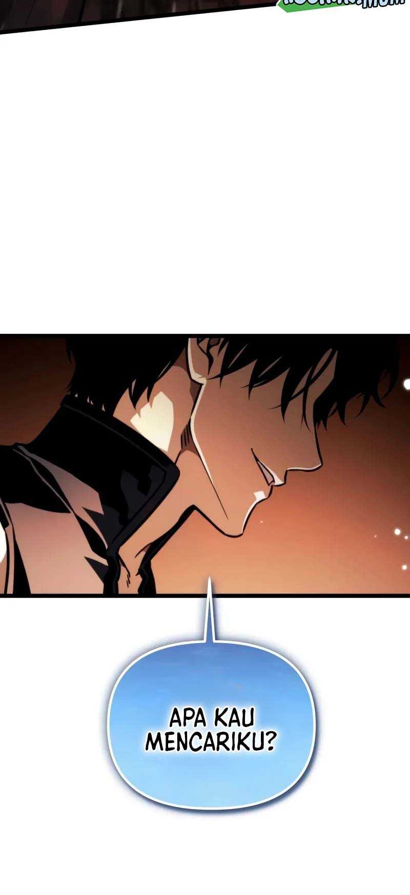 Reincarnator Chapter 55 Gambar 3