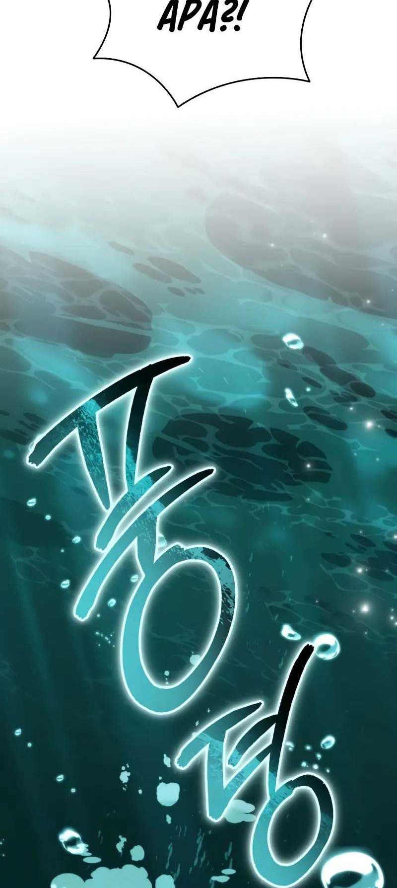 Reincarnator Chapter 55 Gambar 63