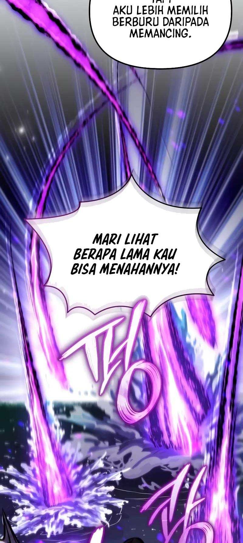 Reincarnator Chapter 55 Gambar 67