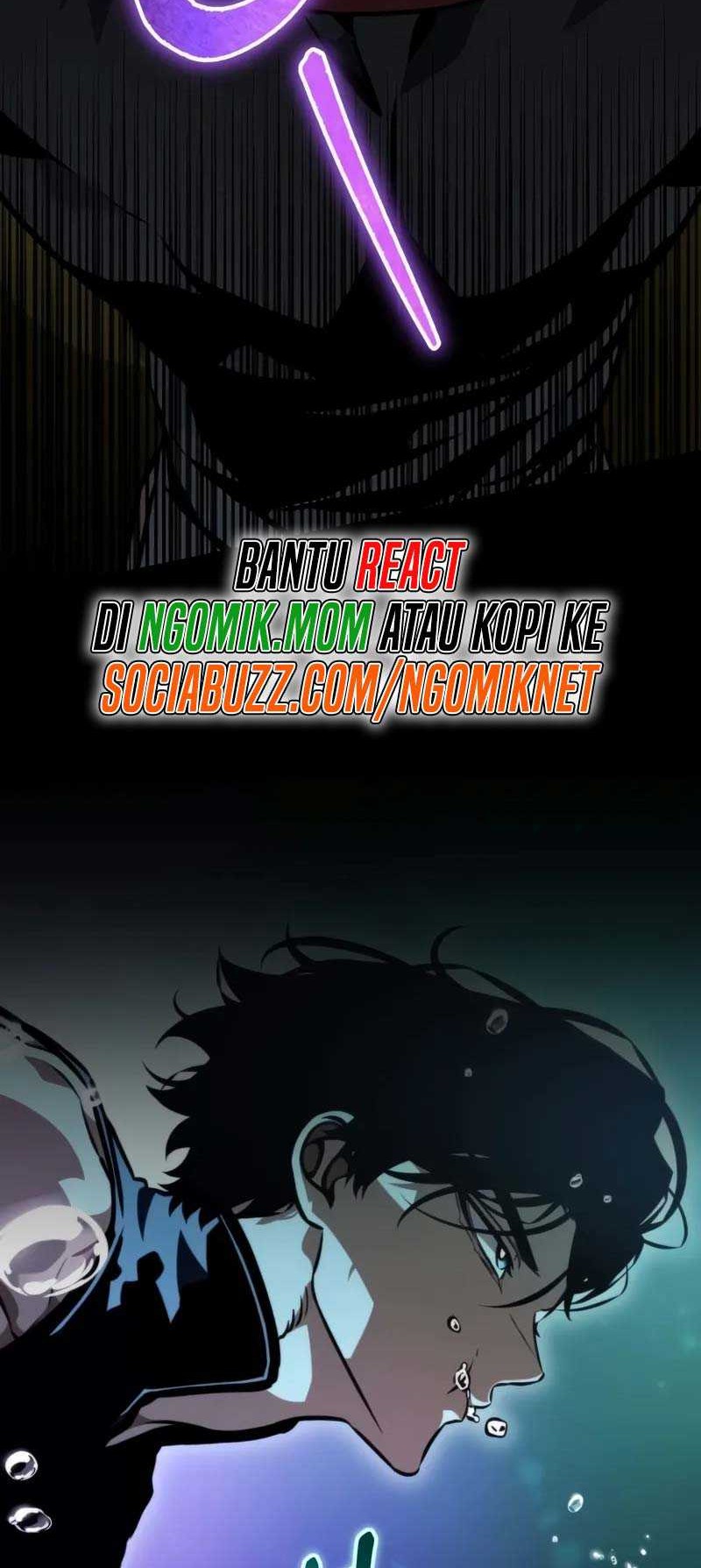 Reincarnator Chapter 55 Gambar 69
