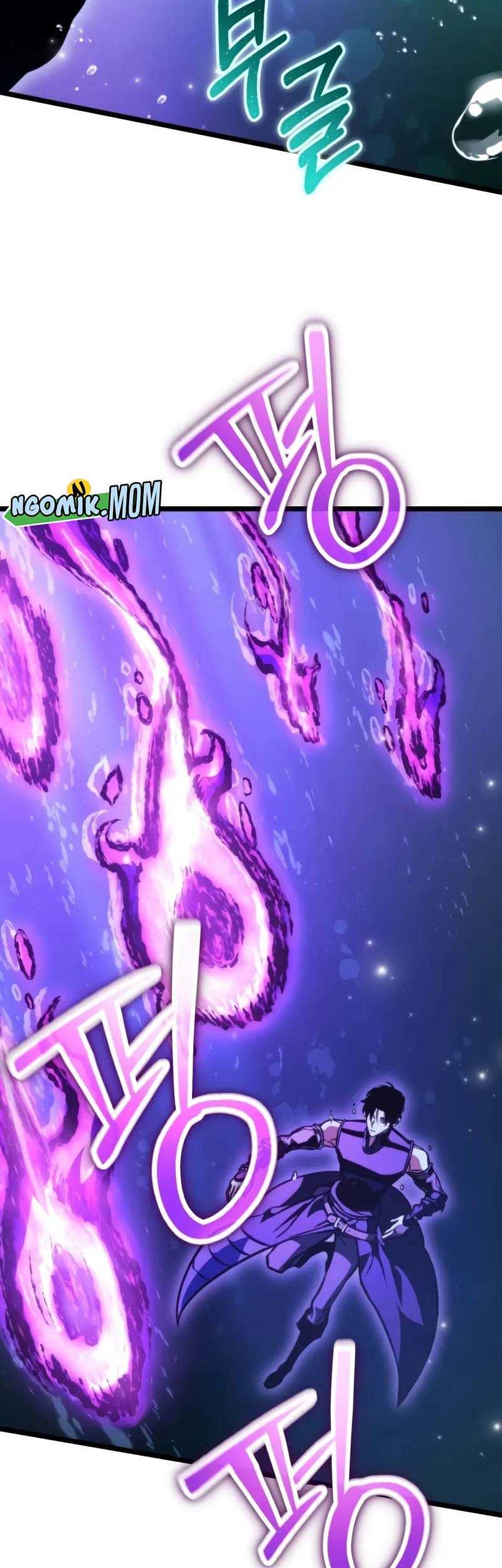 Reincarnator Chapter 55 Gambar 70