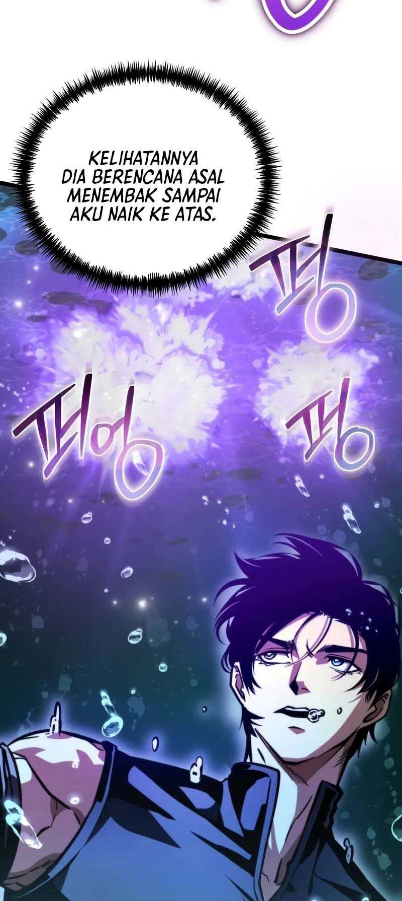 Reincarnator Chapter 55 Gambar 71