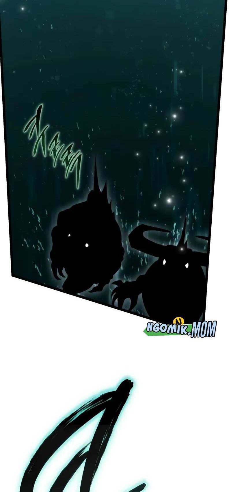 Reincarnator Chapter 55 Gambar 75