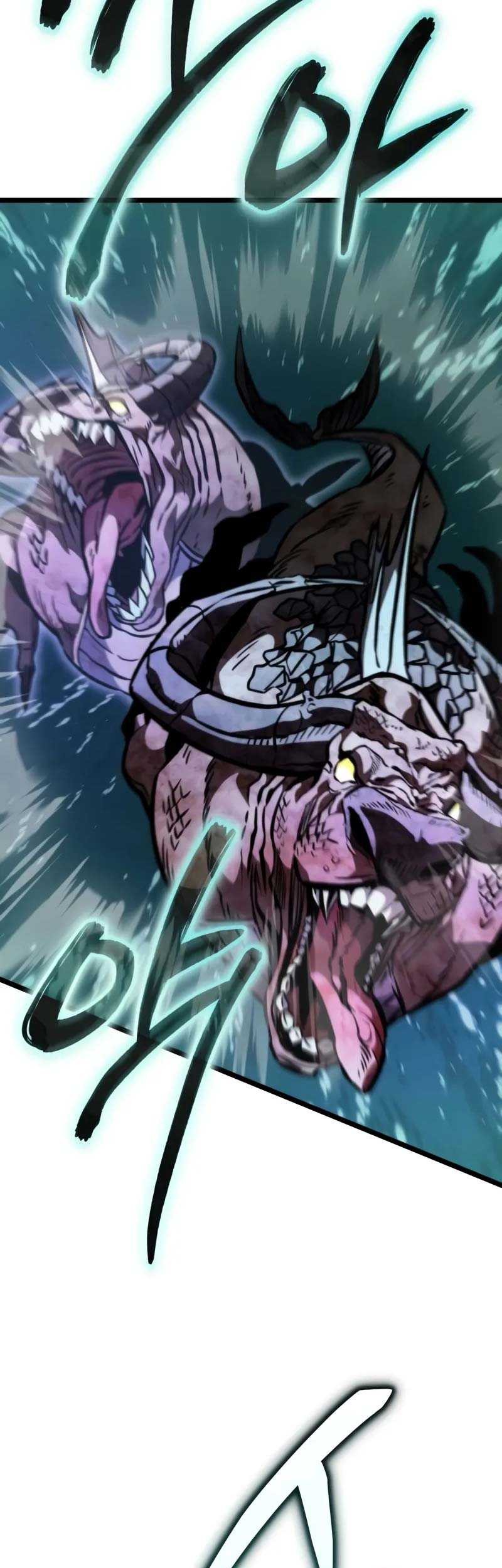 Reincarnator Chapter 55 Gambar 76