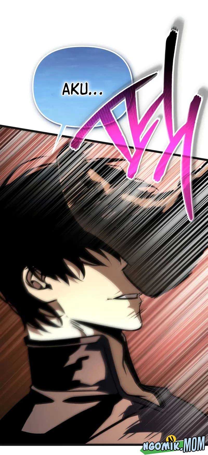 Reincarnator Chapter 55 Gambar 5