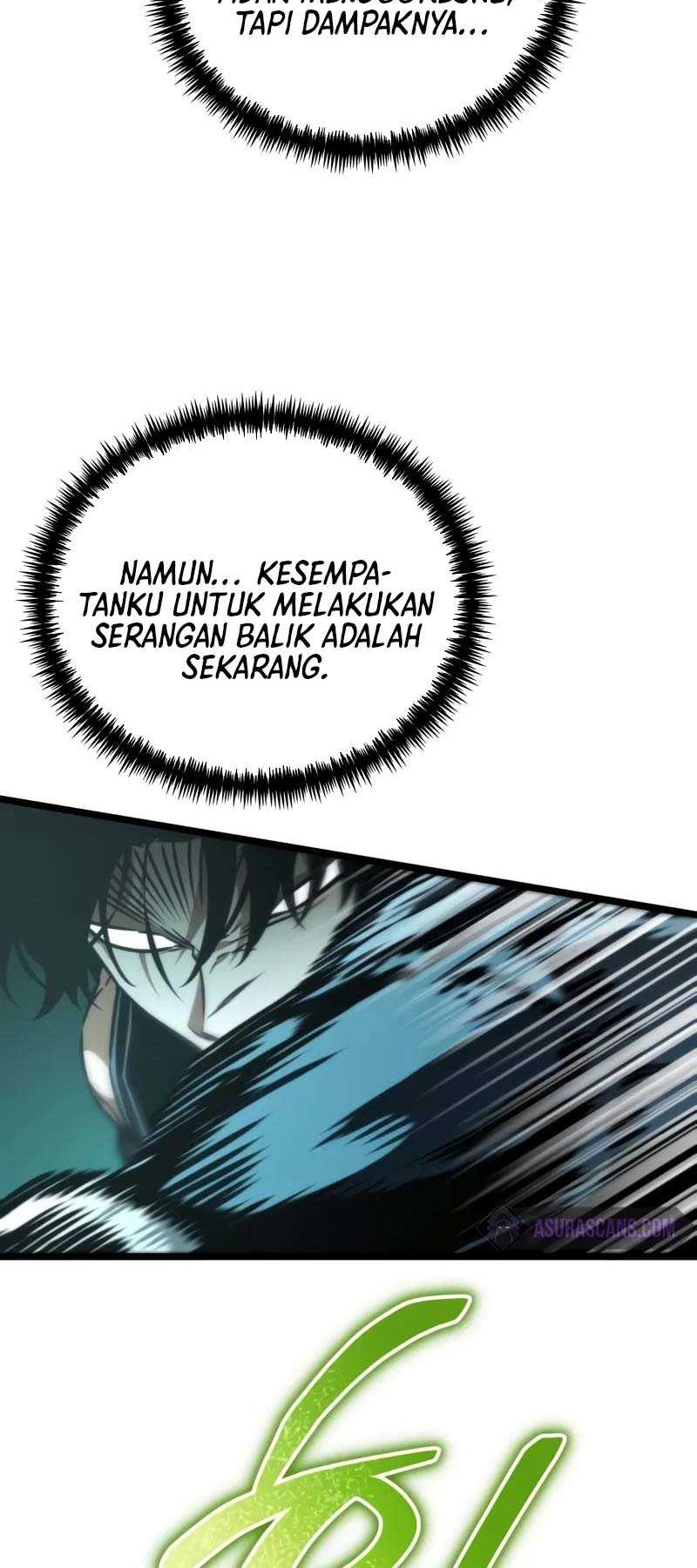 Reincarnator Chapter 55 Gambar 89