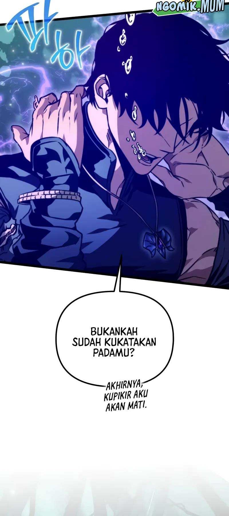 Reincarnator Chapter 55 Gambar 95