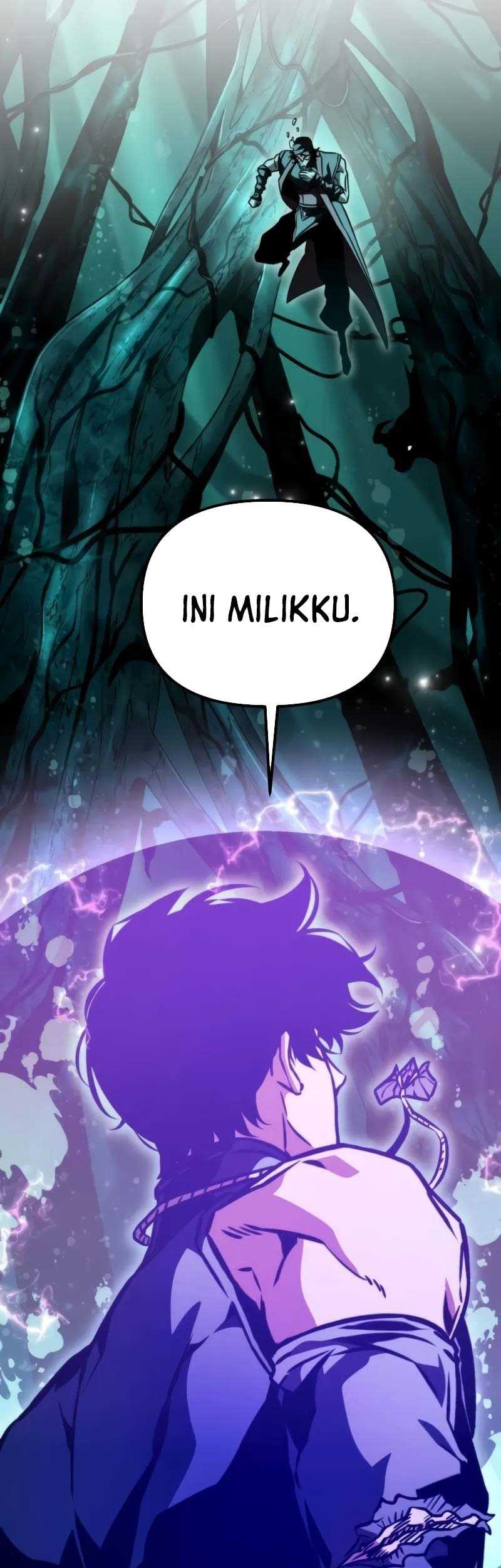 Reincarnator Chapter 55 Gambar 96