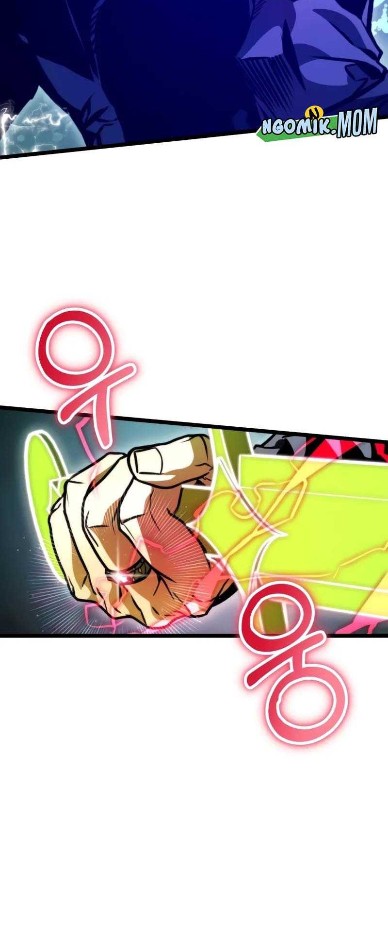 Reincarnator Chapter 55 Gambar 97