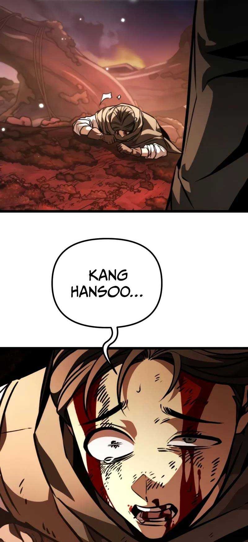 Reincarnator Chapter 55 Gambar 9