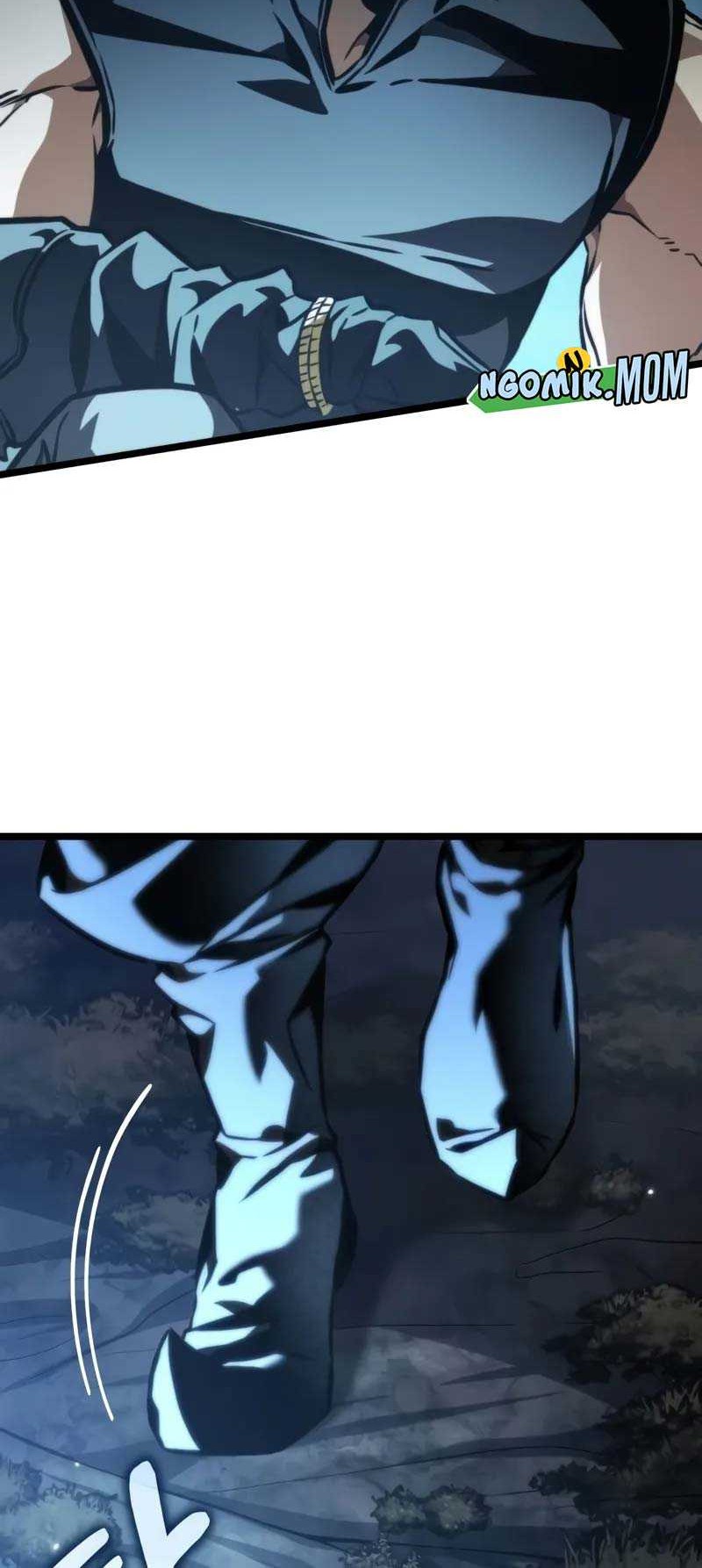 Reincarnator Chapter 55 Gambar 15