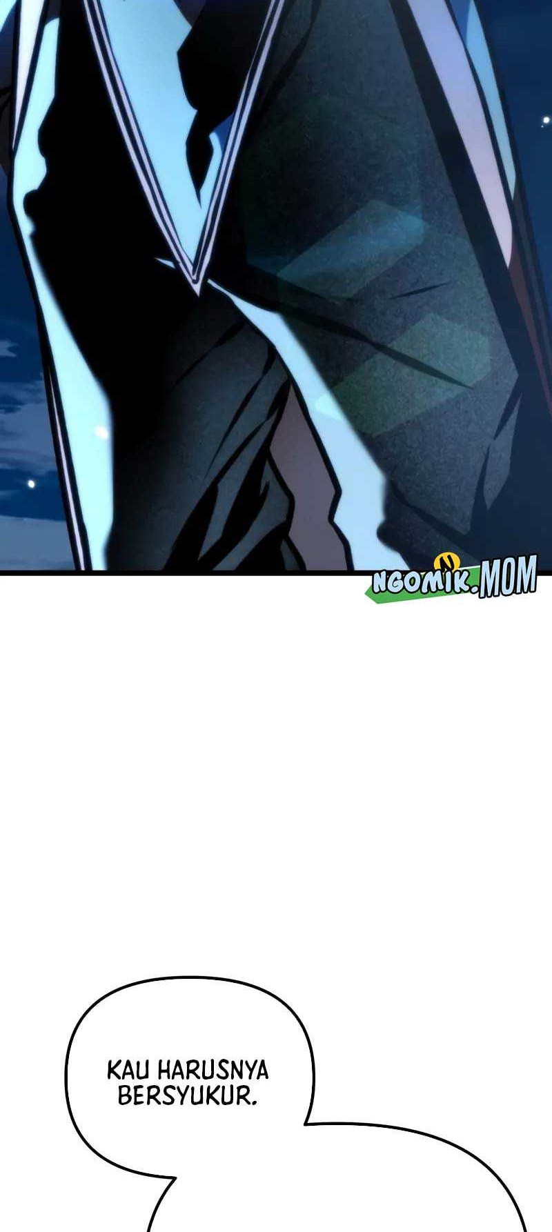 Reincarnator Chapter 55 Gambar 17