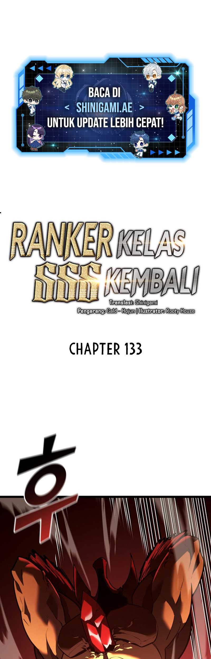 Baca  Return of the SSS-Class Ranker Chapter 133 Gambar 2