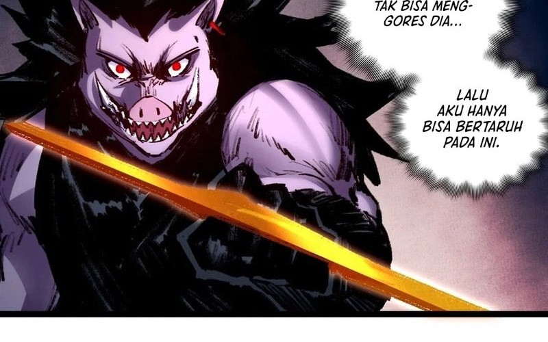 Moon Slayer Chapter 59 Gambar 16