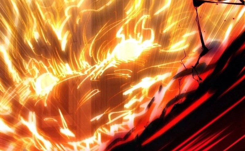 Moon Slayer Chapter 59 Gambar 20